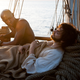 Image for article titled Cloud Atlas Gallery 1
